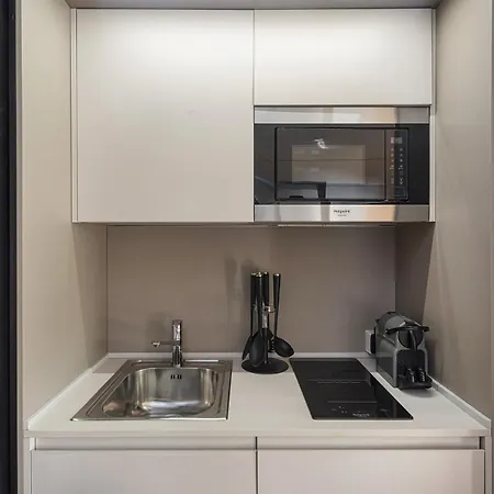 Beachfront With Terrace By Wonderful Italy Genoa