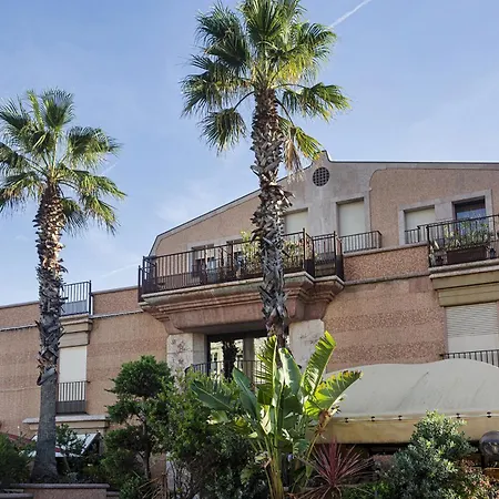 Beachfront With Terrace By Wonderful Italy 公寓 热那亚