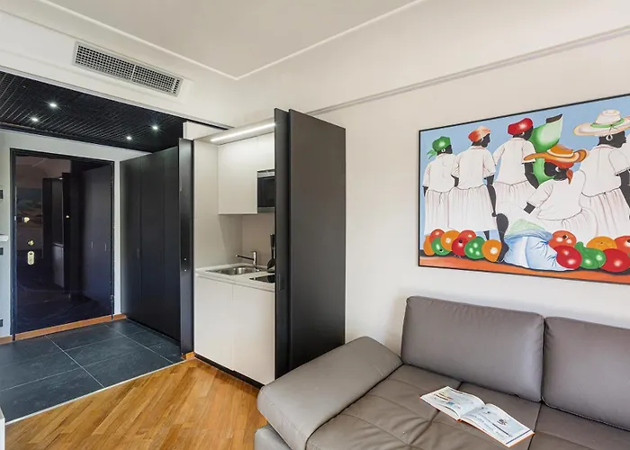 Beachfront With Terrace By Wonderful Italy * 热那亚