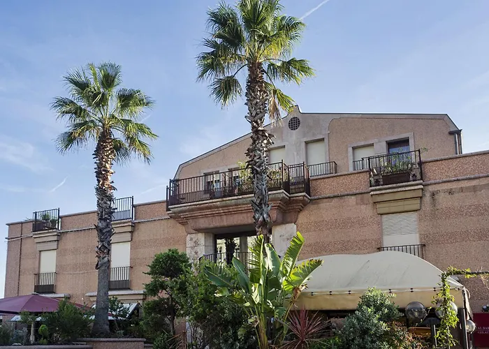 Beachfront With Terrace By Wonderful Italy 公寓 热那亚