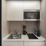 Beachfront With Terrace By Wonderful Italy ג'נובה